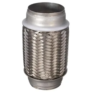 Flexo Escape 76mm x 150mm