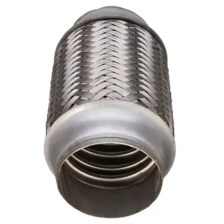 Flexo Escape 76mm x 150mm