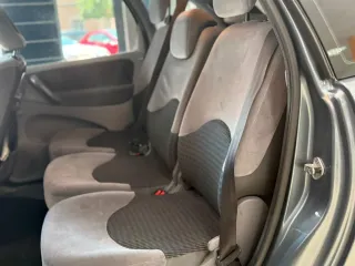 Citroen Xsara picasso 2012