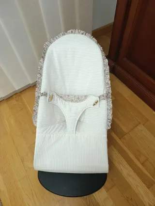 Funda para hamaca BabyBjörn