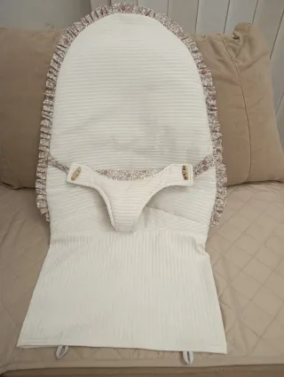 Funda para hamaca BabyBjörn