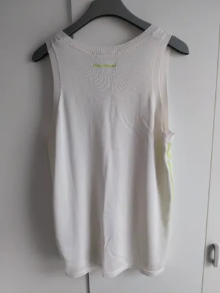 Adidas x Wales Bonner Knit Vest