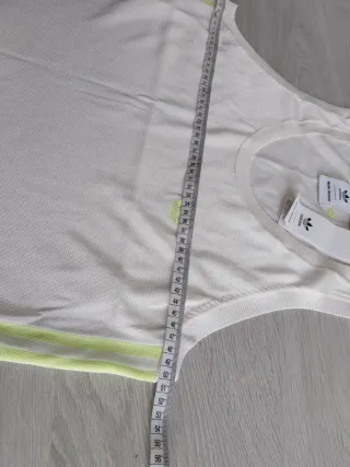 Adidas x Wales Bonner Knit Vest