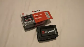 Set de puntas BITBOX 17 piezas