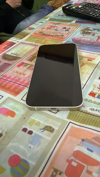 iPhone 14 Plus 128GB