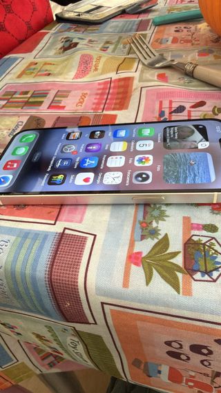 iPhone 14 Plus 128GB