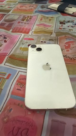 iPhone 14 Plus 128GB