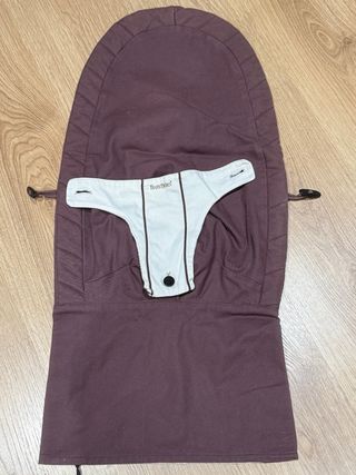 Funda Hamaca BabyBjörn