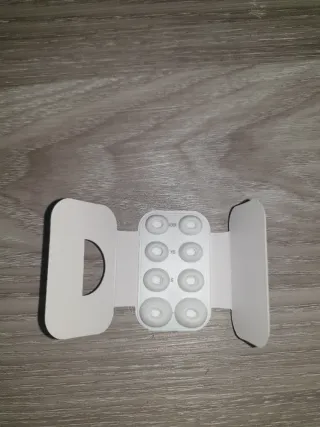 Airpods Pro 3ª Generazione