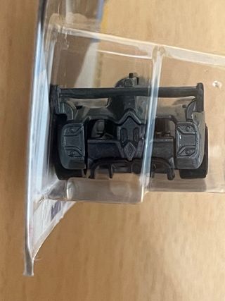 Hot Wheels McMurtry Speirling 2025