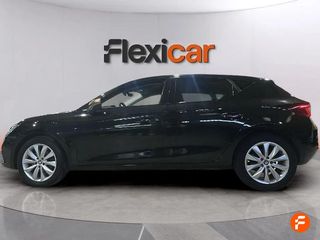 Seat Leon 1.5 eTSI 110kW DSG-7 S&S Xcellence