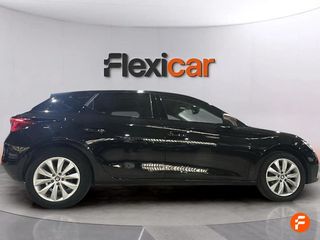 Seat Leon 1.5 eTSI 110kW DSG-7 S&S Xcellence