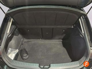 Seat Leon 1.5 eTSI 110kW DSG-7 S&S Xcellence