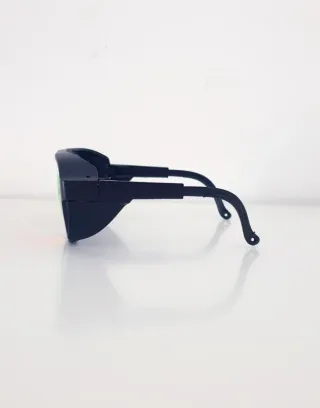 GAFAS UNISEX "PIT VIPER"