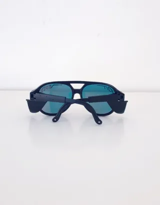 GAFAS UNISEX "PIT VIPER"