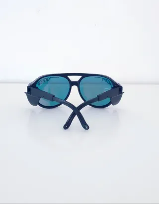 GAFAS UNISEX "PIT VIPER"