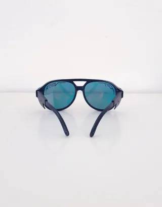 GAFAS UNISEX "PIT VIPER"