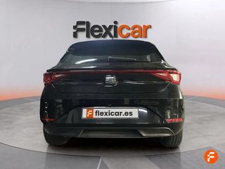 Seat Leon 1.5 eTSI 110kW DSG-7 S&S Xcellence