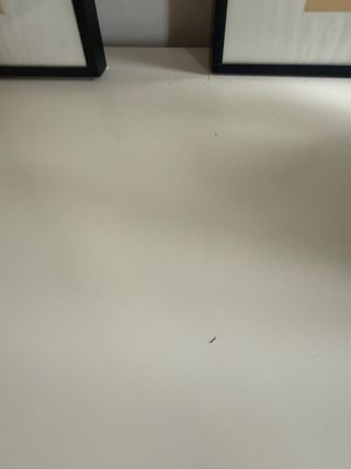 Estantería Kallax 8 huecos