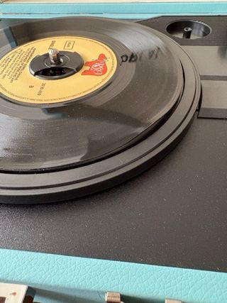 Vinilo Irene Cara - Fame Banda Sonora Película