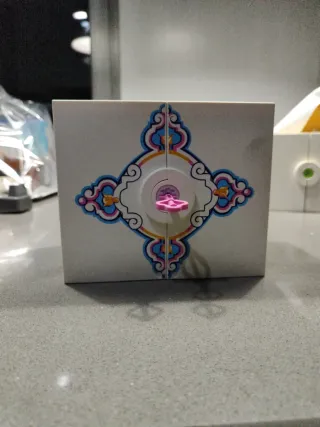 Playmobil Cofre Princesa