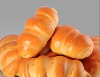 Busco persona que dé clases panadería colombiana