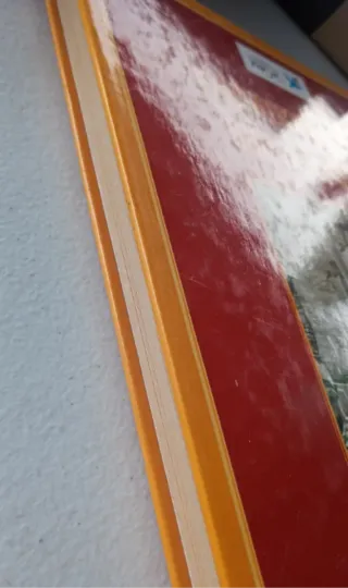 El libro de oro de la Maestranza