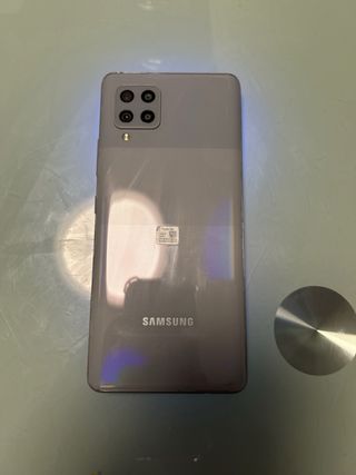 Samsung A42 5G