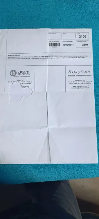 Monete antiche tetradracmi