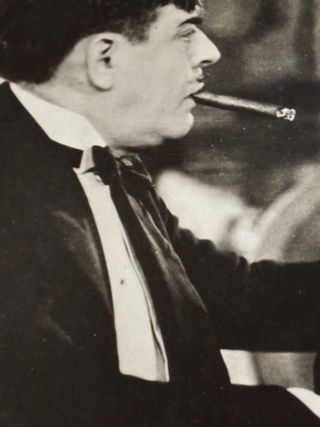 Fotografías- luces de ciudad-