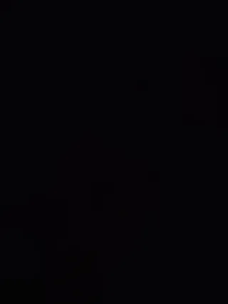 Bandeja decorativa plateada