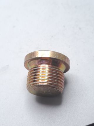 RTC6774 2 x Tapón culata Range Rover 2.5 VM 196 B6