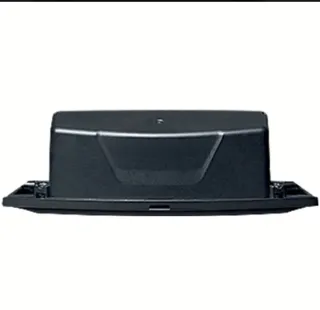 Intercomunicador HJC 50B Bluetooth