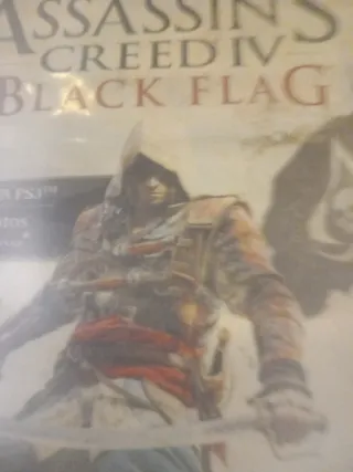 Moto eléctrica 125cc