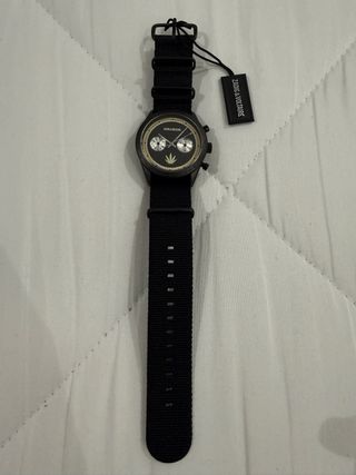 Reloj mujer Zadig & Voltaire cuarzo