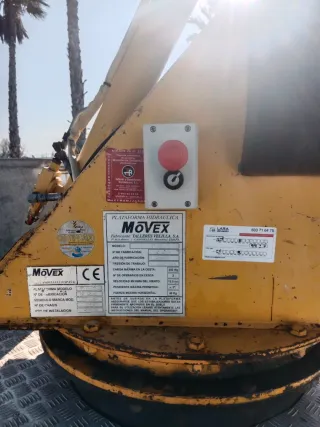 Nissan Cabstar  Cabstar  2008