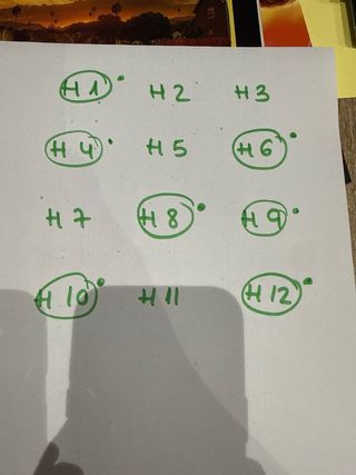 Cromos Panini Stranger Things