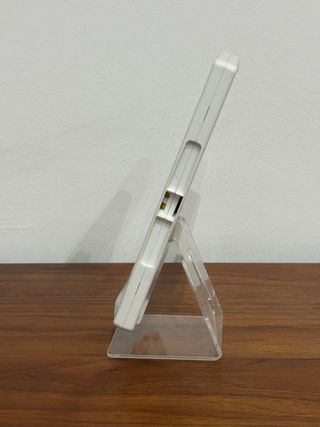 PES 2013 - Nintendo Wii