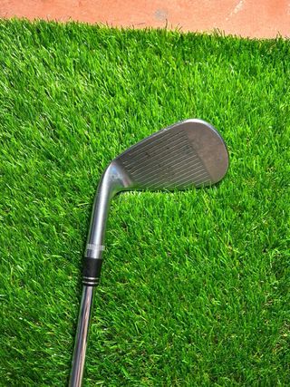 Palo de golf Callaway