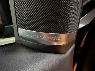 Mercedes-Benz  GL 2015