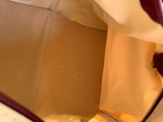 Bolsa de viaje DYC Gente sin complejos