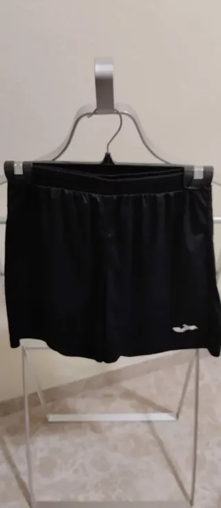 Pantalón corto Joma Deporte Talla 2XS