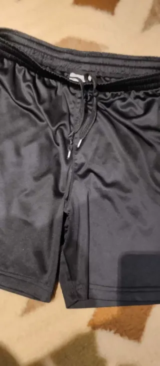 Pantalón corto Joma Deporte Talla 2XS