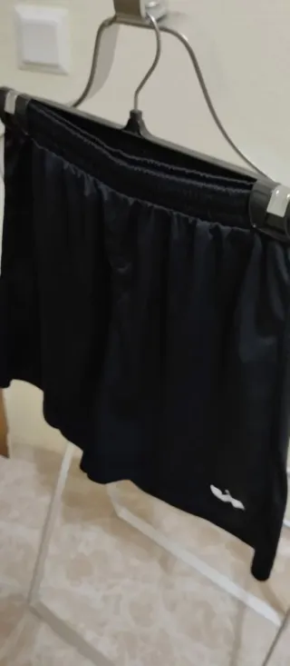 Pantalón corto Joma Deporte Talla 2XS