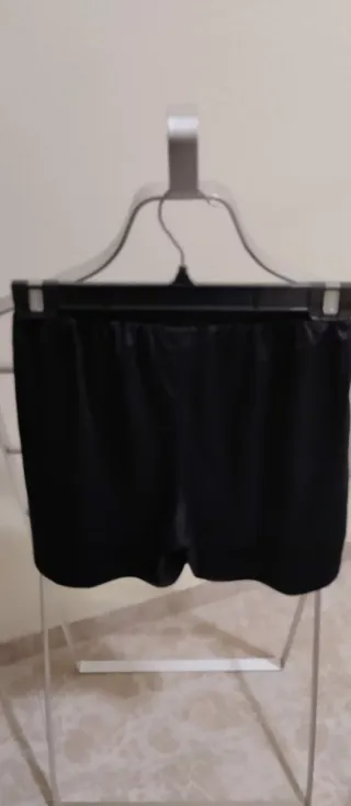 Pantalón corto Joma Deporte Talla 2XS