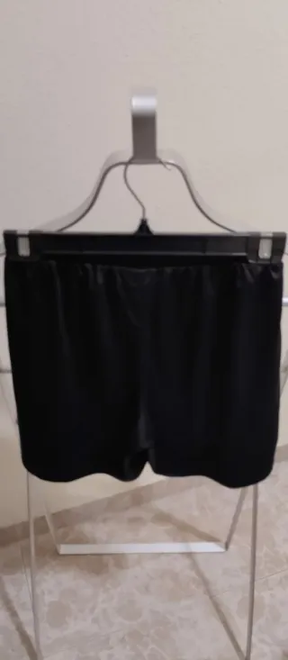 Pantalón corto Joma Deporte Talla 2XS