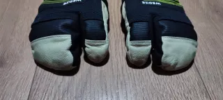 Guantes niño Wedze 6-8 años