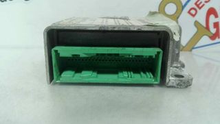 Kia 9591007100 centralita airbag picanto 822135