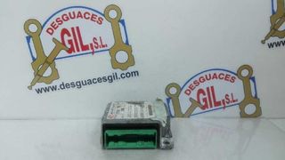 Kia 9591007100 centralita airbag picanto 822135