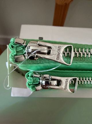 Cartera Pocket Bimba y Lola*solo envio